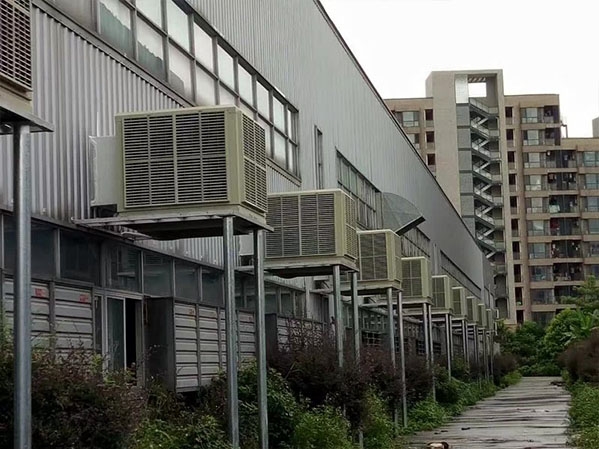 汽車(chē)配件制造行業(yè)